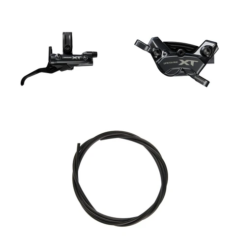 Paire De Leviers De Frein Vélo Course Mafac – Aluminium – Pour Colnago Bianchi – Occasion